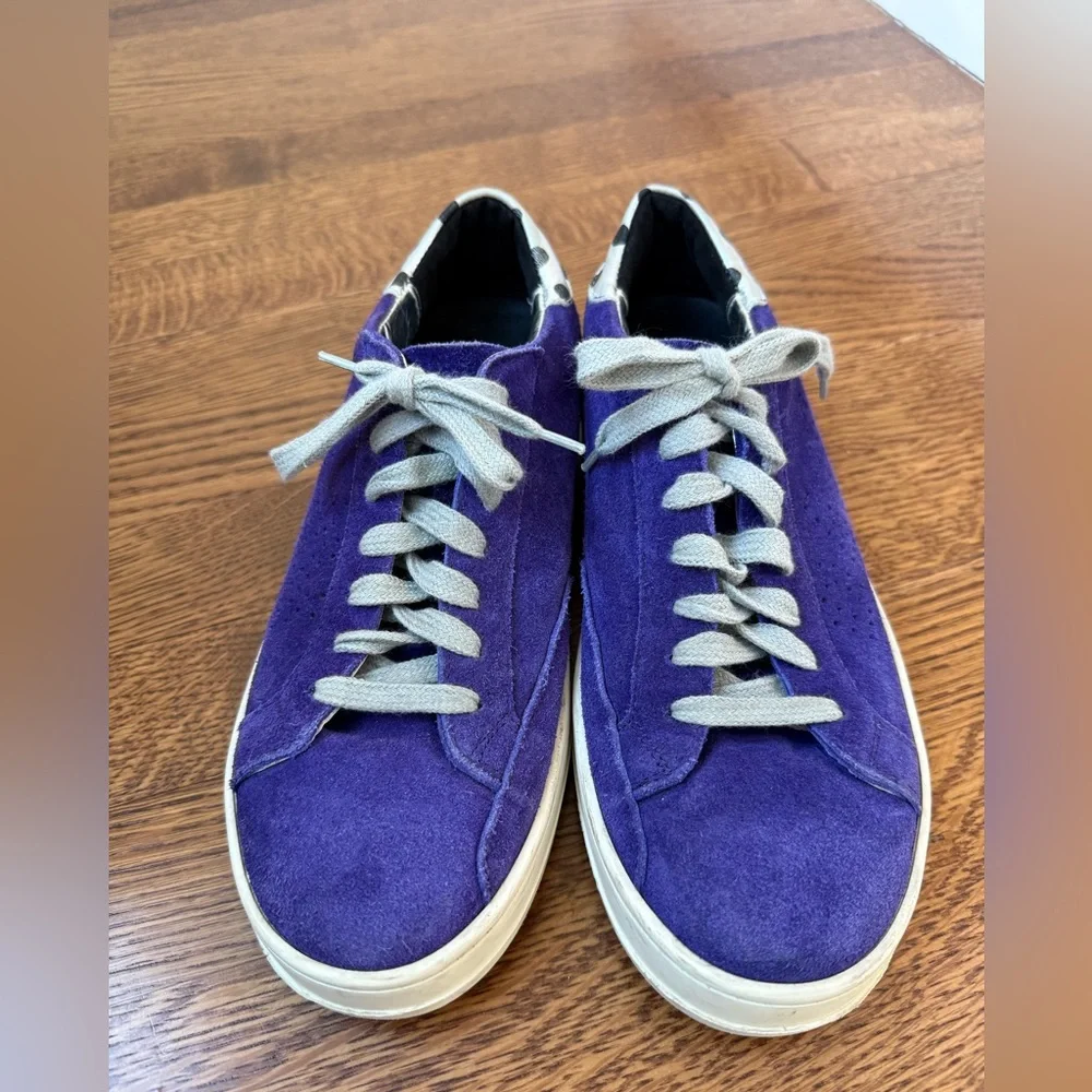P448 this pair